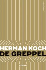 De greppel 9789026340994 Herman Koch, Boeken, Romans, Gelezen, Herman Koch, Verzenden