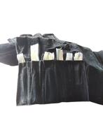 Sambonet - Tafelservies voor 12 (75) - Filet Toiras -