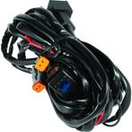 QuadBoss Led Wire Harness Dual Dt - 568053, Ophalen of Verzenden