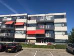 Te huur: Appartement Schakelweg in Hoogvliet Rotterdam, Huizen en Kamers, Huizen te huur, Hoogvliet Rotterdam, Appartement, Zuid-Holland