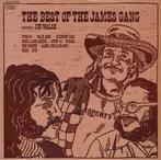 LP gebruikt - James Gang - Best Of James Gang, Verzenden, Zo goed als nieuw