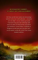 Rivier van vuur / Warrior Cats / 5 9789463375597 Erin Hunter, Verzenden, Zo goed als nieuw, Erin Hunter