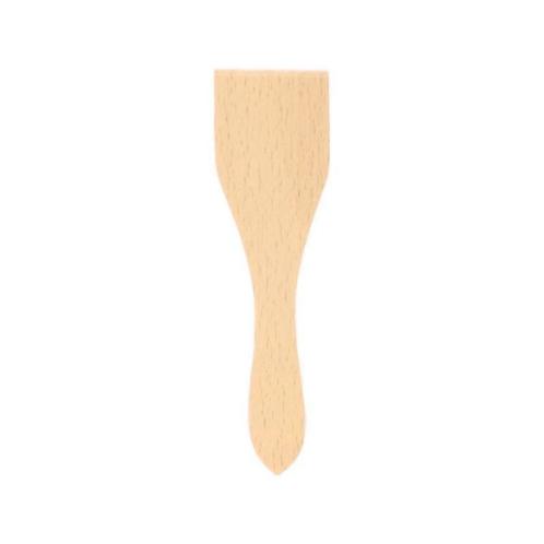 Montessori houten spatel 13cm, Kinderen en Baby's, Speelgoed | Overig