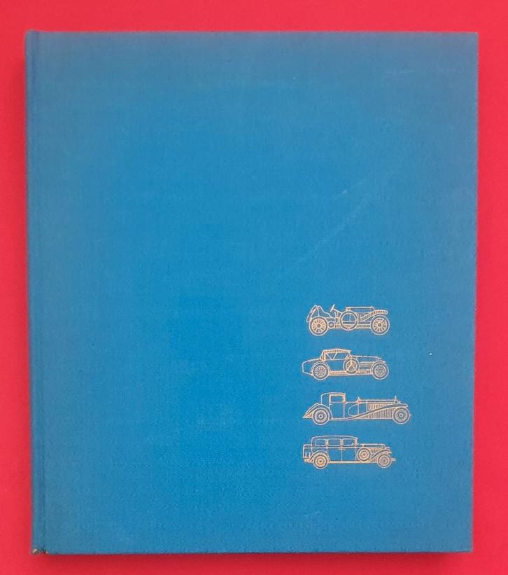 au temps des automobilistes, Boeken, Auto's | Boeken, Gelezen, Algemeen, Verzenden