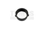 Carburateur Luchtfilter verloopbus 32mm > 35mm Dellorto PHBG, Ophalen of Verzenden, Nieuw