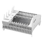 ProPlus Opvouwbaar afdruiprek - Kunststof - Compact - 34,..., Ophalen of Verzenden, Nieuw