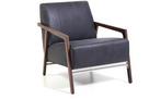 Harvink Splinter fauteuil, Ophalen, Nieuw