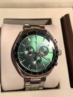 Philip Watch - Zonder minimumprijs - Heren - 2025, Nieuw