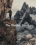 The Hidden Tracks 9783899559552 Cam Honan, Verzenden, Gelezen, Cam Honan