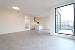 Te huur: Appartement Dudokstraat in Hoofddorp, Hoofddorp, Noord-Holland, Appartement