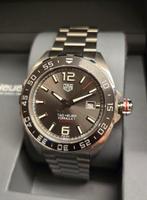TAG Heuer - Formula 1 - Zonder Minimumprijs - WAZ2011.BA0842, Sieraden, Tassen en Uiterlijk