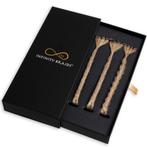 Infinity Braids  Infinity Braidies Mini Spring Lush, Verzenden, Nieuw