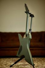 ESP LTD Max Cavalera Max-200 | Military Green, Nieuw