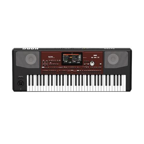 Korg Keyboards, Muziek en Instrumenten, Keyboards
