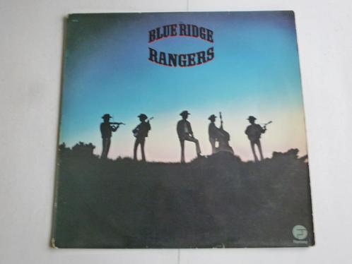 The Blue Ridge Rangers ( John Fogerty) LP, Cd's en Dvd's, Vinyl | Pop, Verzenden