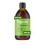 Soil Insects Bodeminsecten Concentraat - 500 ml voor 500 m2, Verzenden, Mest