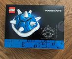 Lego Set - 40787 - Super Mario - SPINY SHELL, Kinderen en Baby's, Speelgoed | Duplo en Lego, Nieuw