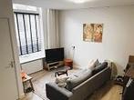 Appartement Vughterstraat in Den Bosch, Overige soorten, Noord-Brabant
