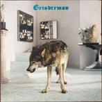 lp nieuw - Grinderman - Grinderman 2, Cd's en Dvd's, Verzenden, Zo goed als nieuw