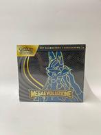 Pokémon Sealed box - Various sets, Nieuw
