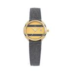 Horloge Dames Tetra 111 (Ø 27 mm), Verzenden, Nieuw