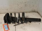 Schokdemperpoot links-voor Citroen Xsara Picasso O92802, Ophalen of Verzenden, Nieuw