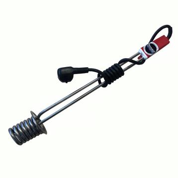 Dompelaar Swinko 230 volt 2000 W beschikbaar voor biedingen