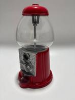 Kauwgomballenmachine