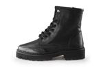 Tango Veterboots in maat 39 Zwart | 10% korting, Tango, Verzenden, Zwart, Overige typen
