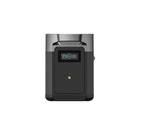 EcoFlow DELTA 2 Extra Battery, Nieuw