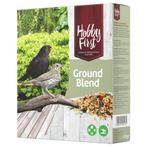 HobbyFirst Wildlife Ground blend 850g, Dieren en Toebehoren, Dierenvoeding, Ophalen of Verzenden