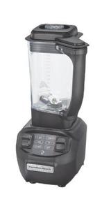 Hamilton Beach Beach Rio Barblender – 736W, 1,4L, IJscrush, Verzenden, Nieuw in verpakking