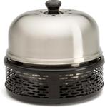 Cobb Pro Compact Barbeque, Ophalen of Verzenden, Nieuw, Zeilboot of Motorboot