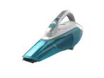 Black & Decker WDA315J, Verzenden, Zo goed als nieuw
