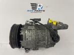 Airco pomp - CSE613C - Bmw 1-Serie E81/1-Serie E82/1-Se..., Verzenden, Nieuw