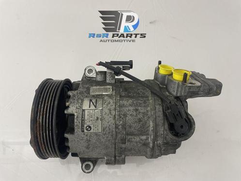Airco pomp - CSE613C - Bmw 1-Serie E81/1-Serie E82/1-Se..., Auto-onderdelen, Overige Auto-onderdelen, Nieuw, Verzenden