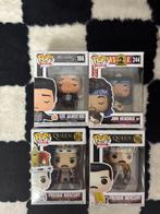 Funko - Funko Pop Funko Pop - China