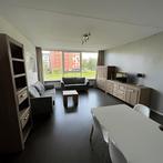 Appartement met Balkon in Enschede, Appartement, Direct bij eigenaar, Enschede
