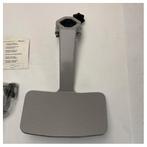 Bieden: Vetus RESTFSA aluminium footrest for marine pilot s, Watersport en Boten, Ophalen of Verzenden, Nieuw, Zeilboot of Motorboot