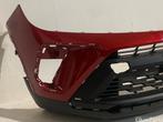 Opel Crossland X Voorbumper 39172211, Ophalen, Gebruikt, Voor, Bumper