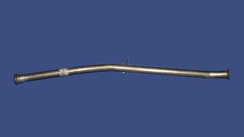*Tip*  Pijp PEUGEOT 205, Auto-onderdelen, Uitlaatsystemen, Nieuw, Peugeot, Ophalen of Verzenden