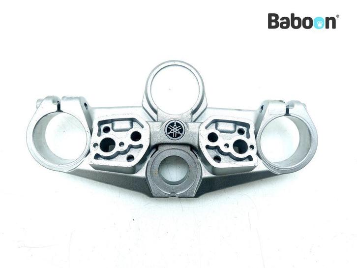 Voorvork Kroonplaat Yamaha FJR 1300 2006-2012 (FJR1300), Motoren, Onderdelen | Yamaha, Gebruikt, Verzenden
