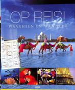 Op reis ! Waarheen en wanneer. 9789018027674 Craig Doyle, Verzenden, Zo goed als nieuw, Craig Doyle