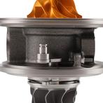 Billet Turbo Charger Core VAD20022 compatible for Mitsubi..., Auto-onderdelen, Motor en Toebehoren, Verzenden, Nieuw, Mitsubishi