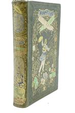 Rodolphe Töpffer - Nouveaux voyages en zigzag à la grande