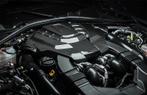Alfa Romeo Giulia QV / Stelvio QV 2018-> Carbon fiber Motor, Verzenden