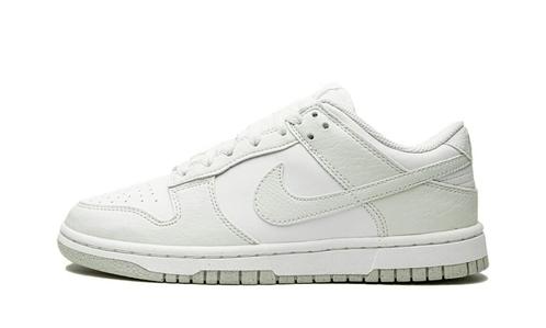 Nike Dunk Low Next Nature White Mint (W), Kleding | Dames, Schoenen