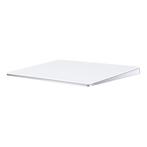 Apple Draadloos Bluetooth Magic Trackpad 2, Computers en Software, Verzenden, Zo goed als nieuw