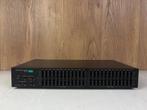 Sansui - SE-77 - Equalizer, Nieuw