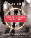 9781681626376 Horse Gaits, Balance, and Movement